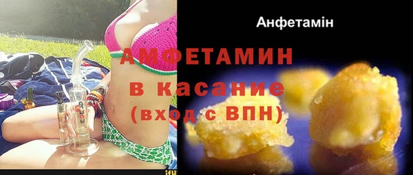 дурь Алексеевка