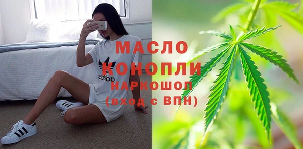 дживик Семёнов
