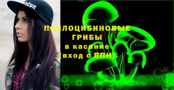 a pvp Алексин